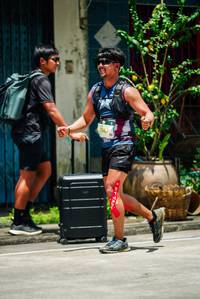 BIB: 
                            <button type="button" onclick="openModal(26380267)" class="btn btn-primary btn-sm float-right btn-popup" data-toggle="modal" data-target=".modal-high-quality">
                        <i class="fas fa-shopping-cart"></i> Add to Cart
                    </button>
                                            <button type="button" onclick="isThisMe(26380267, true)" class="btn btn-success btn-sm float-right btn-popup btn-isme hidden" data-toggle="tooltip" data-placement="bottom" title="นี่คือรูปของคุณใช่ไหม คลิกที่นี่เพื่อเอาเข้าอัลบั้ม">
                        <i class="fas fa-plus"></i> Add to album
                    </button>
                    <button type="button" onclick="isThisMe(26380267, false)" class="btn btn-warning btn-sm float-right btn-popup btn-isnotme hidden">
                        <i class="fas fa-ban"></i> Remove from album
                    </button>